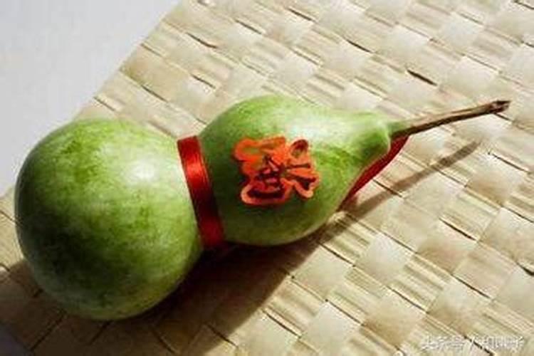 对付小人最狠的方法