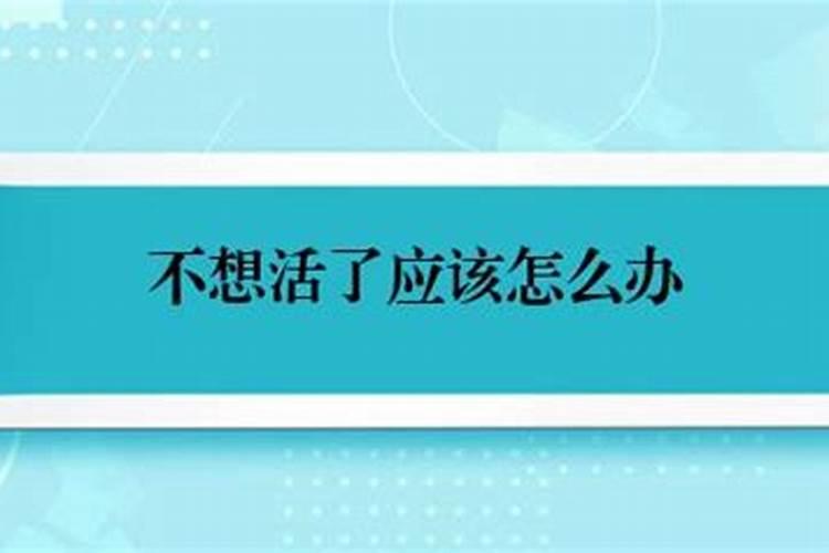 清明节有什么讲究和忌讳呢