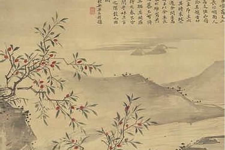 梦见哥哥的病好了的预兆