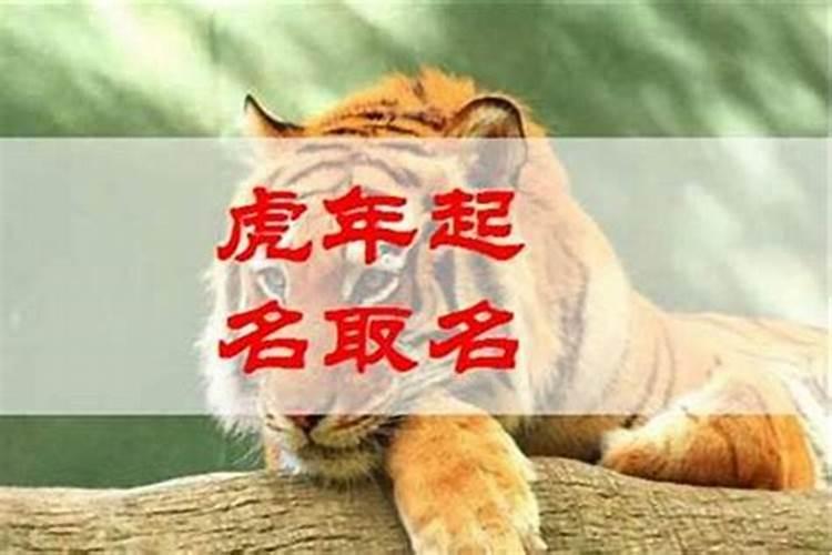 对婚姻失望心酸的语句 过得太累想离婚的说说