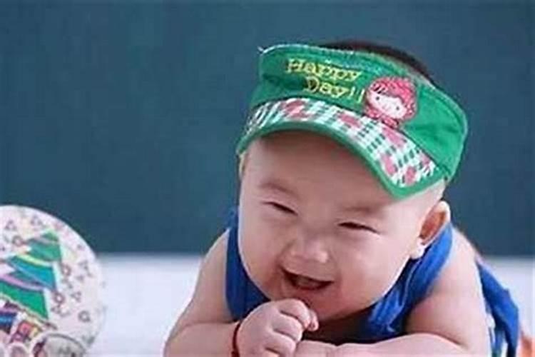 真的过不下去了想离婚说说 关于真的过不下去了想离婚说说