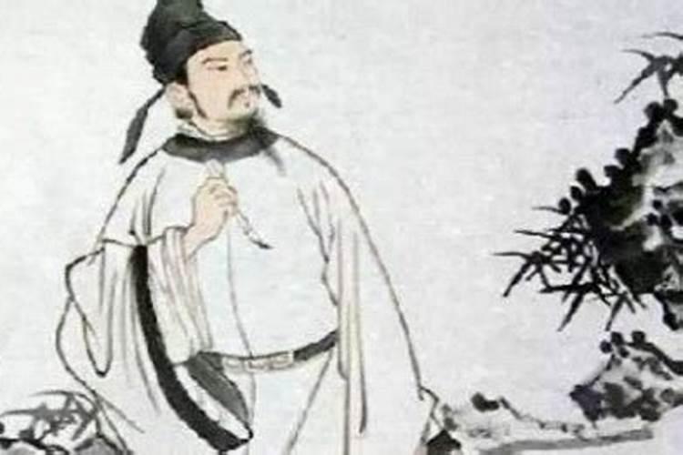 八月十五有什么习俗？