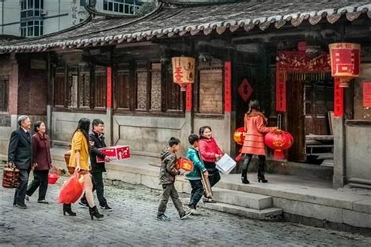 梦见父母离婚什么意思 预兆