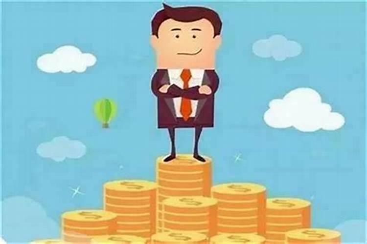 本命年可以戴什么款式吉祥物,本命年带什么东西比较好