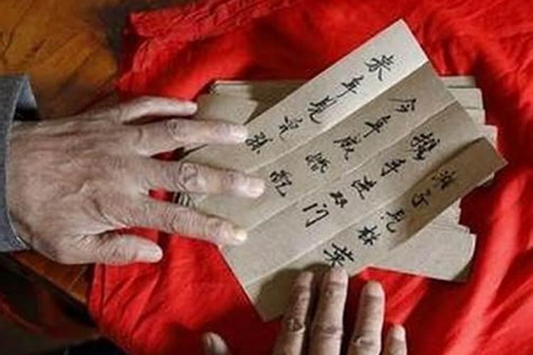 菏泽世纪佳缘婚姻介绍所怎么样