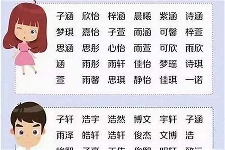清明节出生的宝宝好不好怎么样起名最好