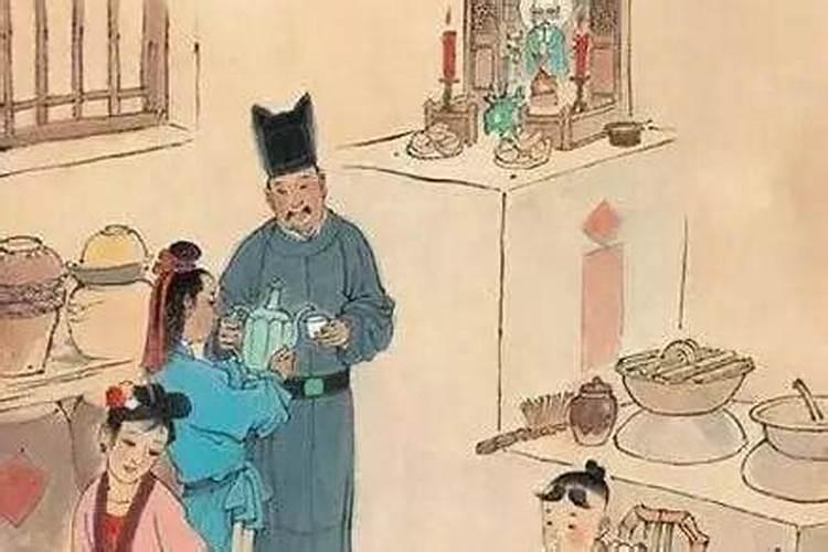 2025年猪年运势1995