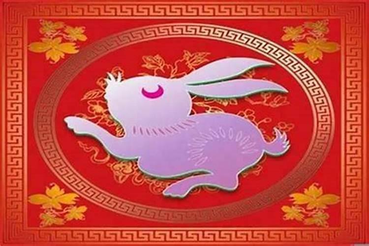 1999年6月24日生运势