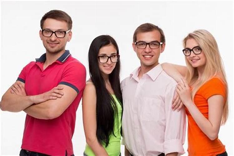 属相婚配有科学依据吗知乎,属相婚配真的靠谱吗？