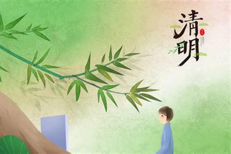 属猴人在2025蛇年运气如何