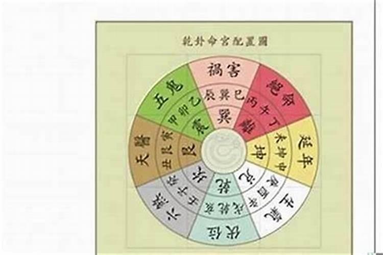 手机号码六煞多好吗  手机号码六煞加六煞？