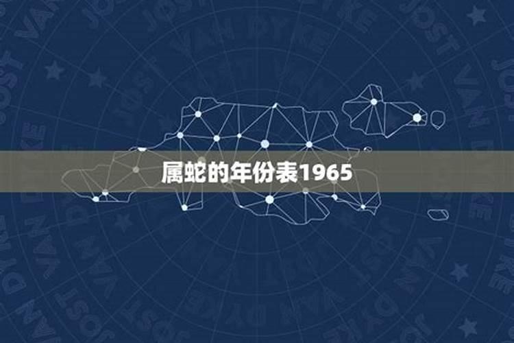 出家人每天都要做早课吗？