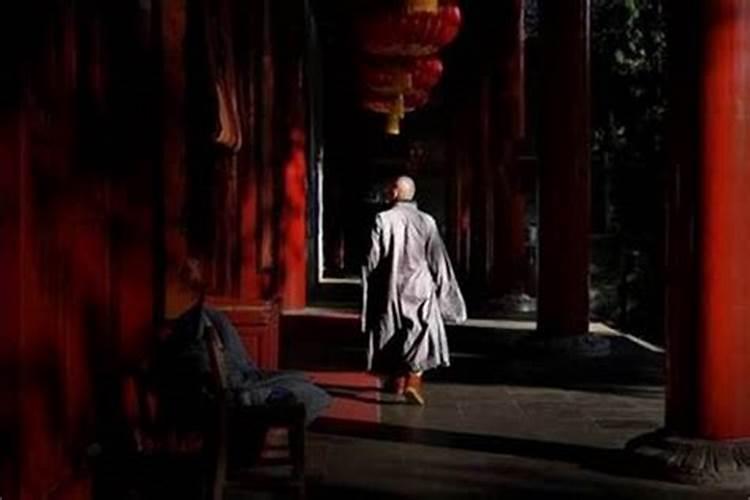 生肖牛这几个地方尽量少去,容易粘霉运？