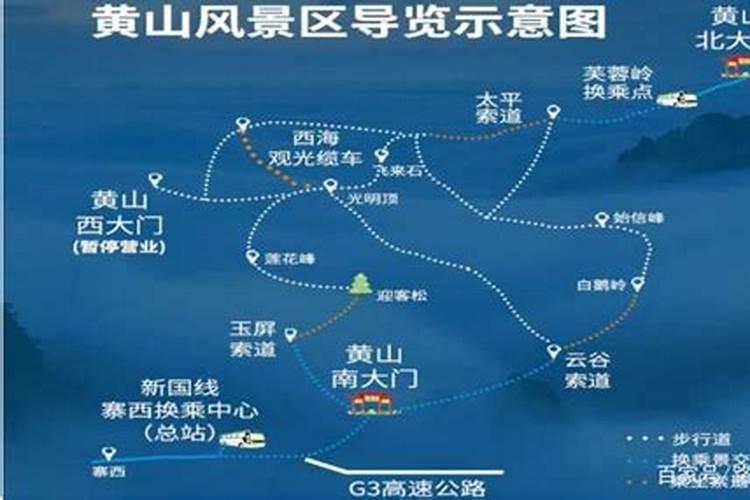 二月二吃什么传统食物
