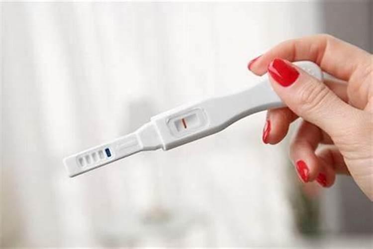 寒衣节孕妇晚上可以出门吗