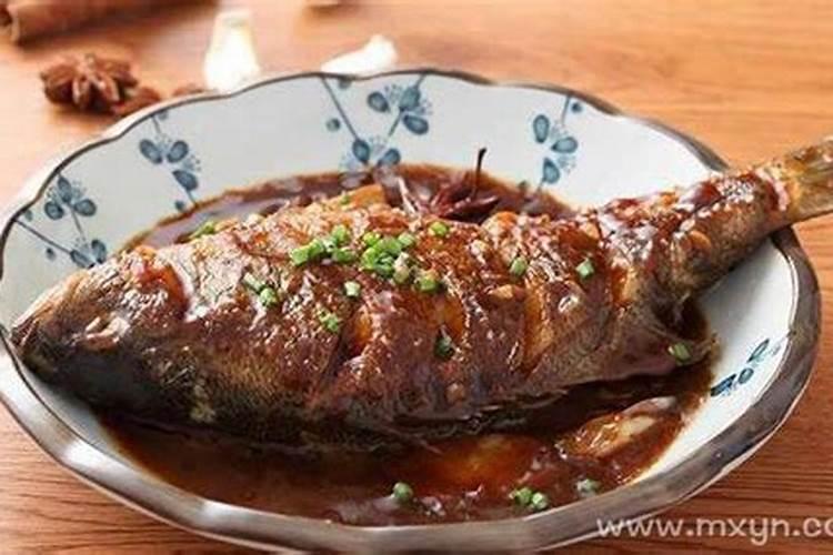 白事包括什么要详细的