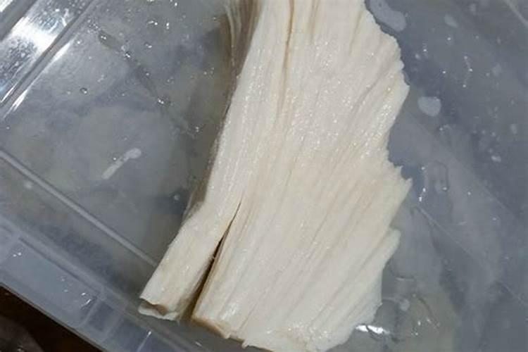 农历十月初一生日好吗