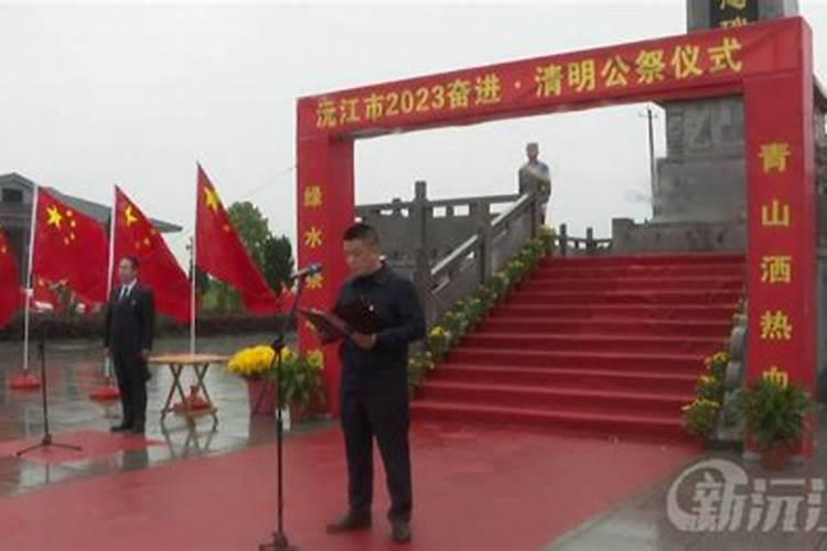祭拜黄帝陵是每年都要举行吗？有何意义？