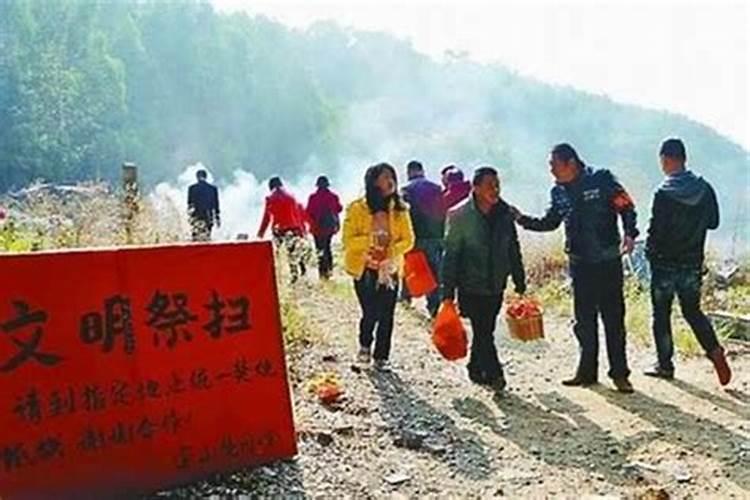...7月15(身份证上登记的是阳历7月15日),是什么星座？