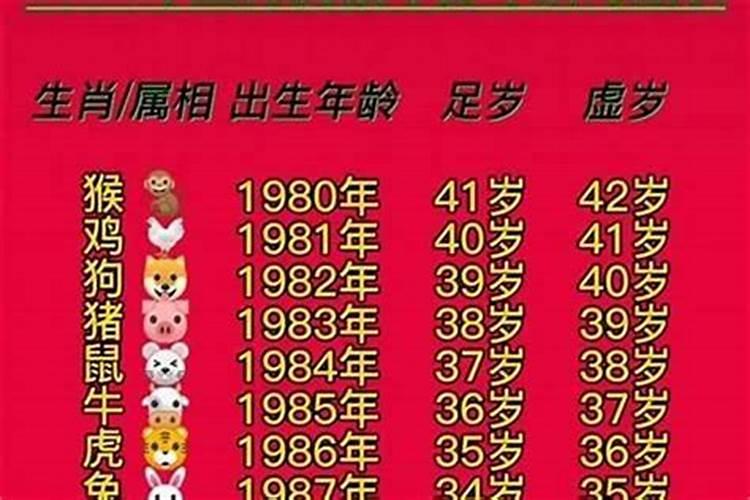 2002年6月11日出生好吗