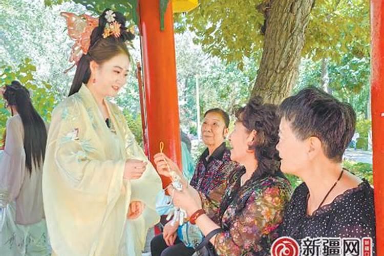 92年猴男2025年运势及运程