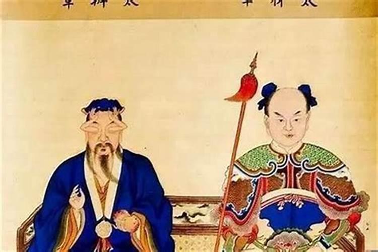 犯太岁可以佩戴什么呢犯太岁佩戴什么好
