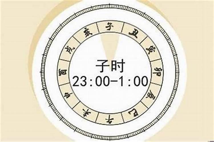 正月初五迎财神不能做哪些事
