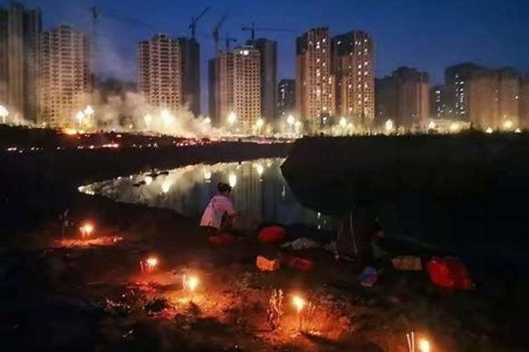 几千年来那些几乎被遗忘的古代汉族习俗
