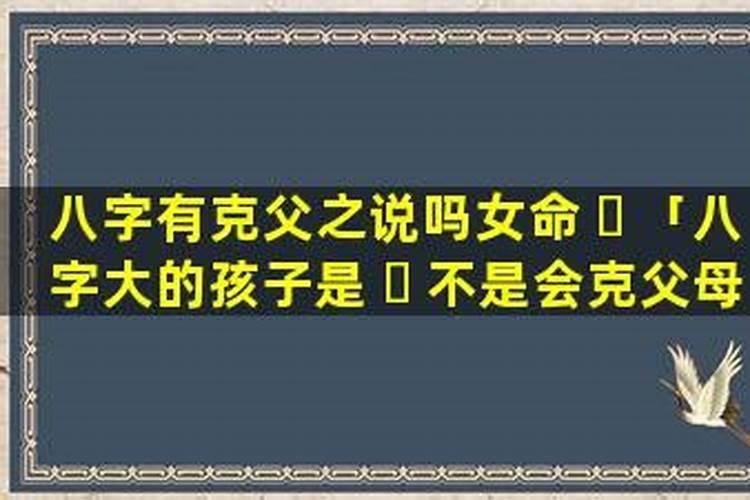 崽儿是什么意思？