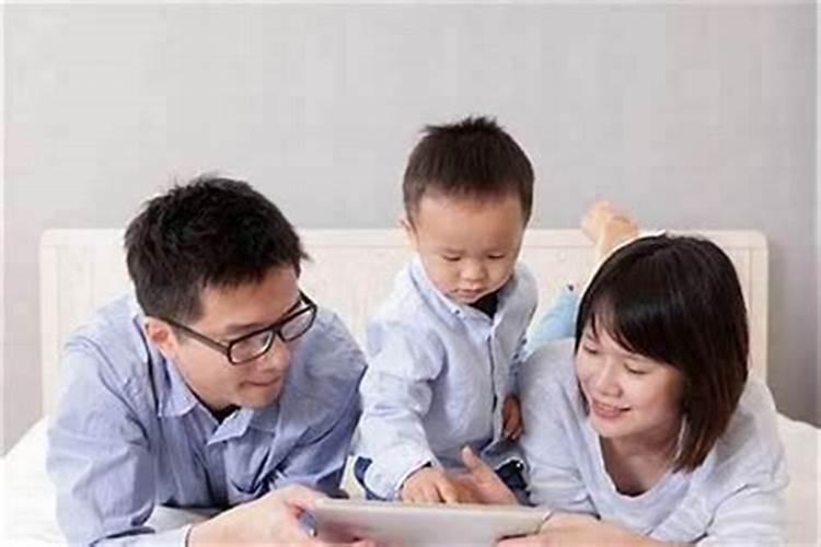 农历七月十四出生的男人命运是不是不好？