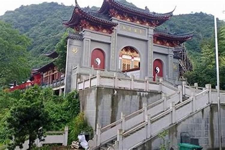 稍微了解下徐州市邳州的情况