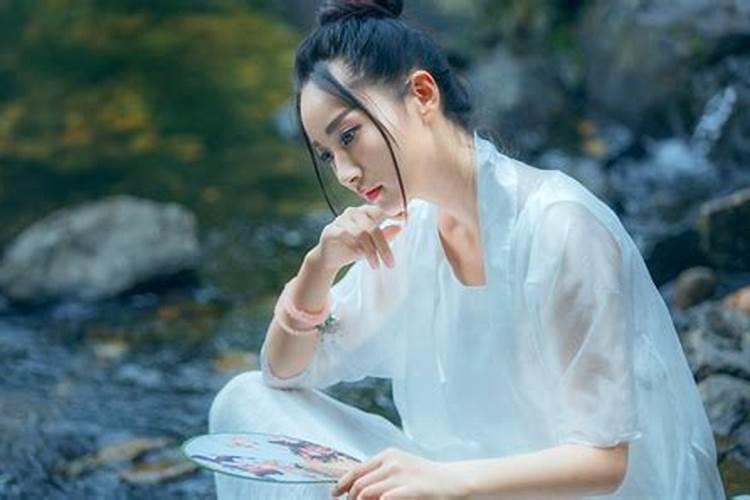 婚姻线下垂挽救方法 生活矛盾多感情不稳？