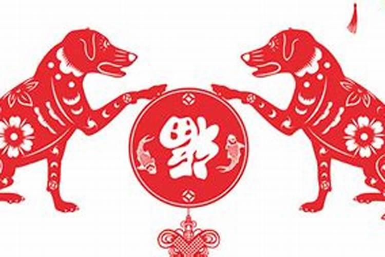 女孩八字犯三刑怎么办