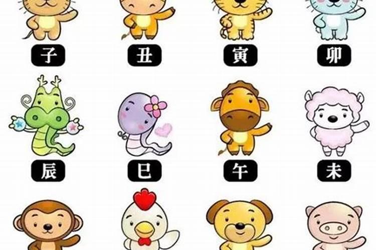 人运气很差的时候怎么办 运气差的征兆