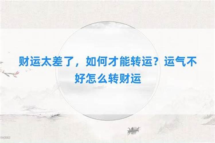 属猪2025年犯太岁怎么化解