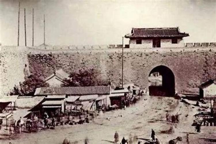 还寿生债怎么查怎么计算
