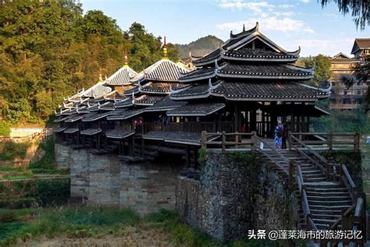 葬礼风俗 南方的葬礼习俗,比如广西柳州的。哪些人要披麻戴孝,哪些人要...