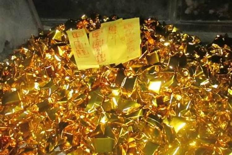 哪位大师能解释一下,五行喜忌:喜水,用金,忌火,仇木,闲土是什么意思百...