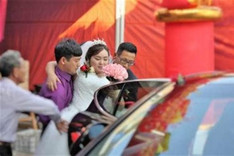 合婚的三大误区,合婚方法有几种