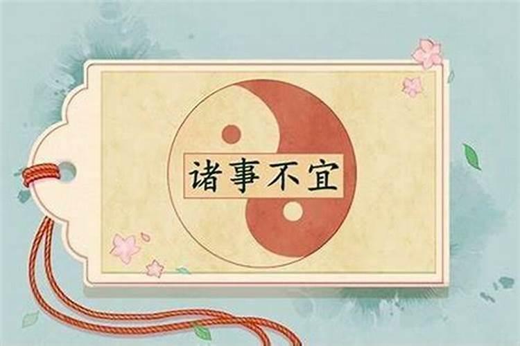 元宵节作文的题目