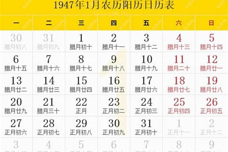 潮汕正月十五元宵节的来历是什么？