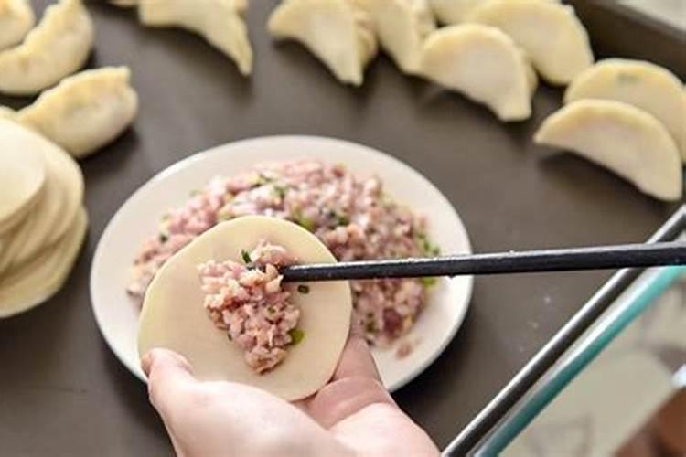 犯太岁要准备什么拜神