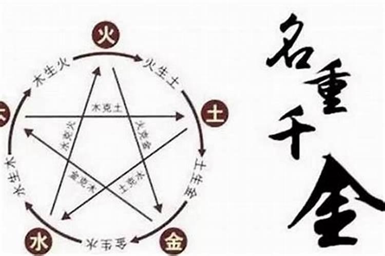 拜太岁是什么意思,怎么拜？