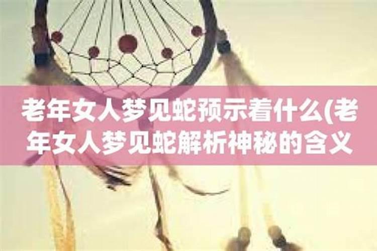 1995年属猪2025年婚姻怎么样