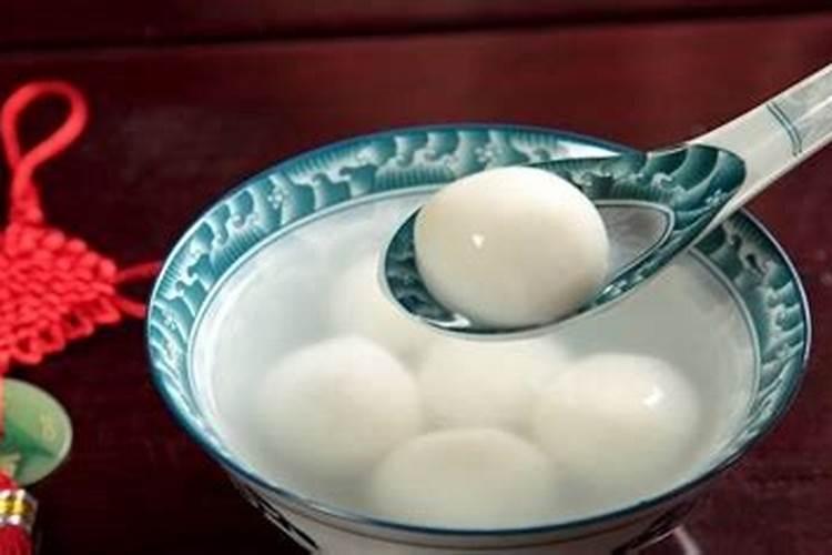 明清之后冬至皇室祭天场所是