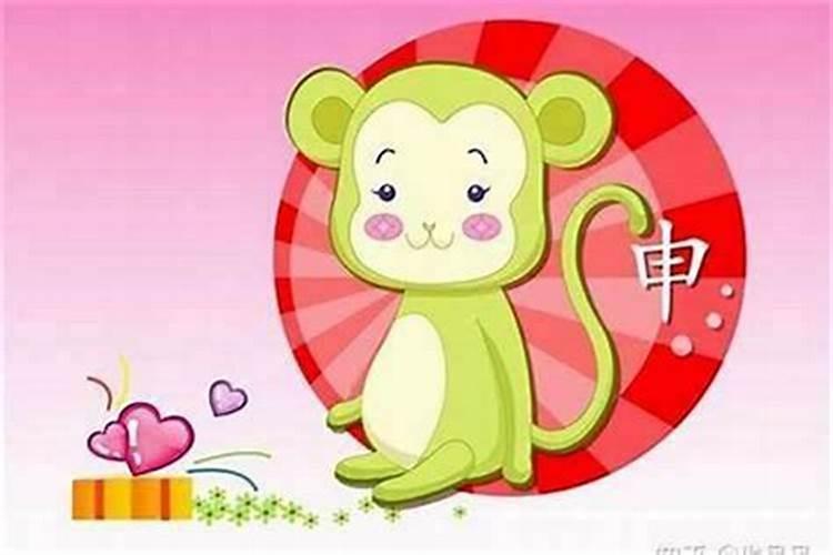 风水防小人 新年风水帮你赶走小人？
