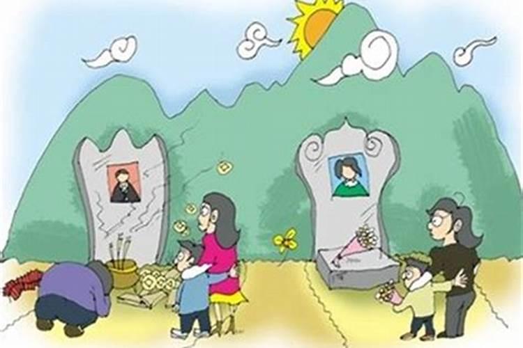 太岁符去哪里请