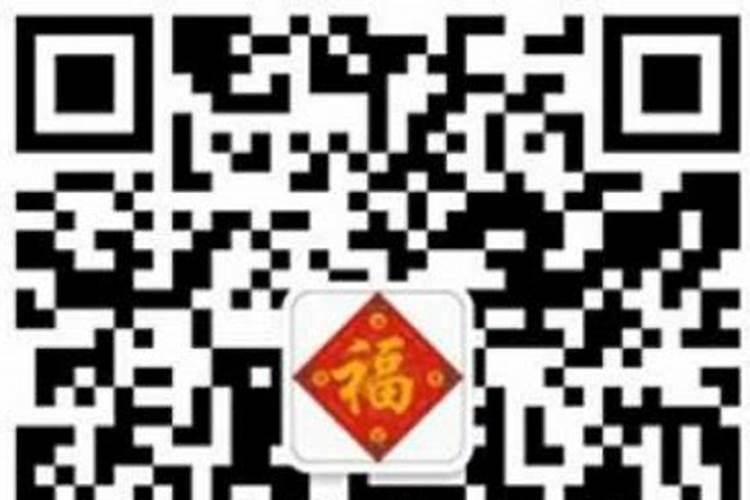 五路财神的寓意和象征