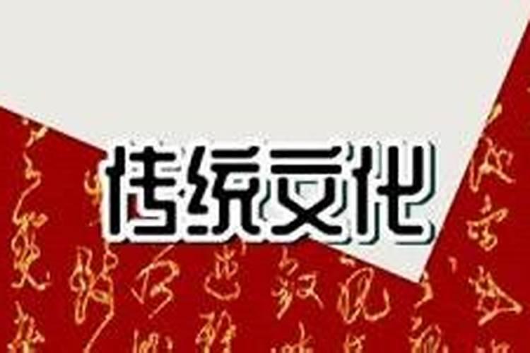 运城有哪些过春节的风俗习惯啊,要讲明来历,形式,作用,意义和内涵百度...