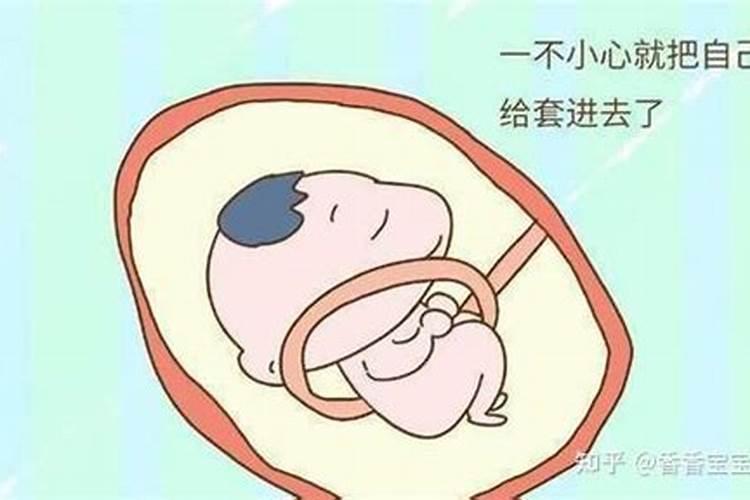 备孕梦见生了个男孩后是胎梦吗